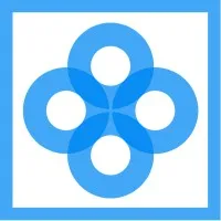 Ocean Ridge Group