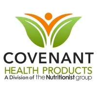 Covenant Health Products