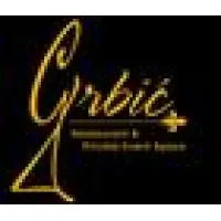 Grbic Restaurant