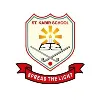 St. Kabir School, Navrangpura