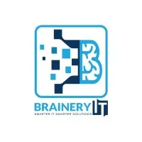 BRAINERY IT