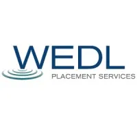 WEDL PLACEMENT SERVICES