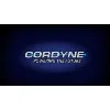 Cordyne Inc Cordyne Inc
