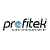 Profitek Industrial Communications (Pty) Ltd Profitek Industrial Communications (Pty) Ltd