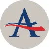 American National Bank & Trust Company American National Bank & Trust Company
