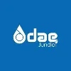 DAE Jundiaí DAE Jundiaí