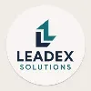 Leadex Solutions Leadex Solutions