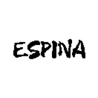ESPINA STUDIO ESPINA STUDIO