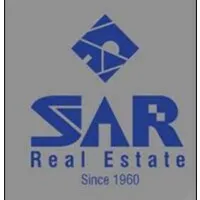SAR Real Estate