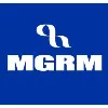 MGRM Pinnacle, Inc. MGRM Pinnacle, Inc.