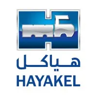 Hayakel Steel Industries Co.