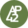 AP42 AP42