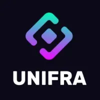 Unifra Network Unifra Network