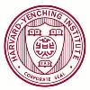 Harvard-Yenching Institute Harvard-Yenching Institute