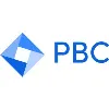 Program Brokerage Corporation Program Brokerage Corporation