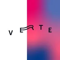 Verte