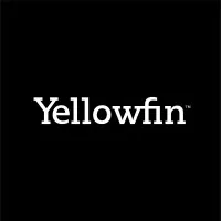Yellowfin Branding