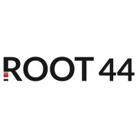 ROOT 44