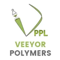Veeyor Polymers