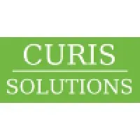 Curis Solutions