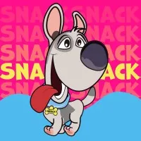 Snack Show Snack Show
