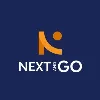Nexttgo Nexttgo