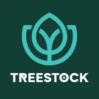 Treestock