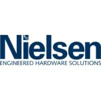 Nielsen Hardware Corporation