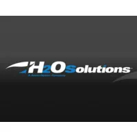 H2O Solutions