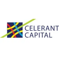 Celerant Capital