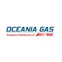 Oceania Gas Limited