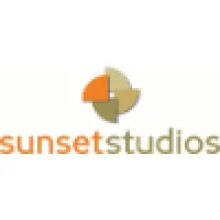 Sunset Studios Media Solutions, Inc