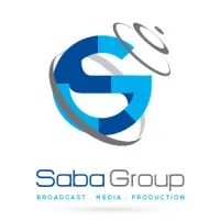 Saba Group email format