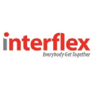 Interflex Inc.