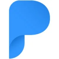 Polus Tech email format
