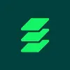 512Financial