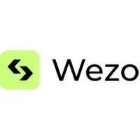 Wezo Technologies