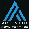 Austin Fox Architecture Austin Fox Architecture
