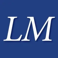 Laner Muchin, Ltd.