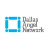 Dallas Angel Network Dallas Angel Network