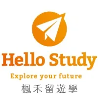 Hello Study 楓禾留遊學