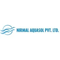 Nirmal AquaSol Pvt. Ltd. 