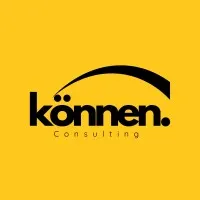 können können