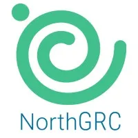 NorthGRC