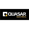 Quasar Electrical Quasar Electrical
