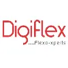 Digiflex - flexo experts Digiflex - flexo experts