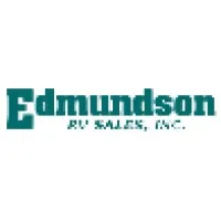Edmundson RV Sales Inc.