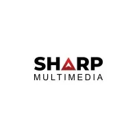 Sharp Multimedia Services Private Limited