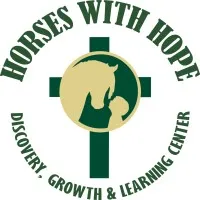 Horses with Hope