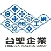 Formosa Plastics Group